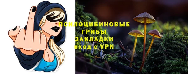 ALPHA-PVP Армянск